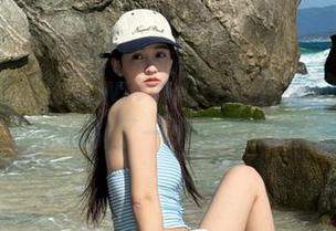 最新！在www..51！神秘的‘吃土’大赛居然吸引了一大批吃瓜群众围观！