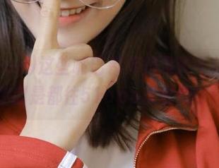 这些嘴巴都闲得没事干的瓜，你倒是都往51app里收藏呀！