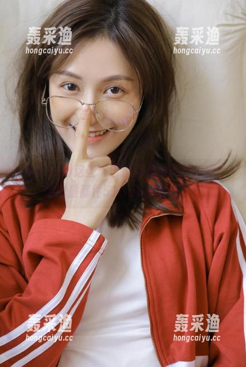 这些嘴巴都闲得没事干的瓜,你倒是都往51app里收藏呀! 这些嘴巴都闲得没事干的瓜,你倒是都往51app里收藏呀!