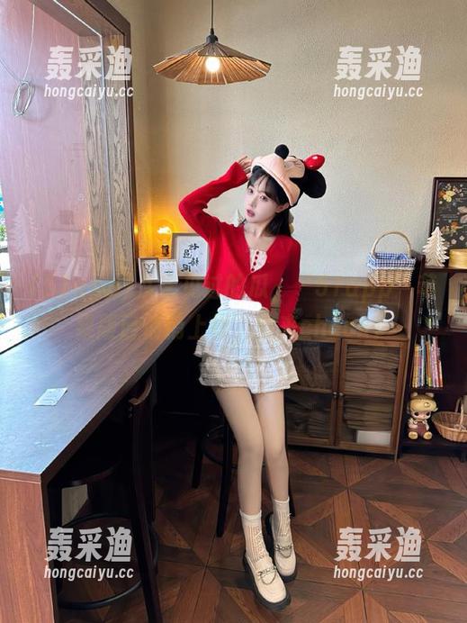 从未见过的瓜,‘51app’苹果版已悄悄上线,快来check! 从未见过的瓜,‘51app’苹果版已悄悄上线,快来check!