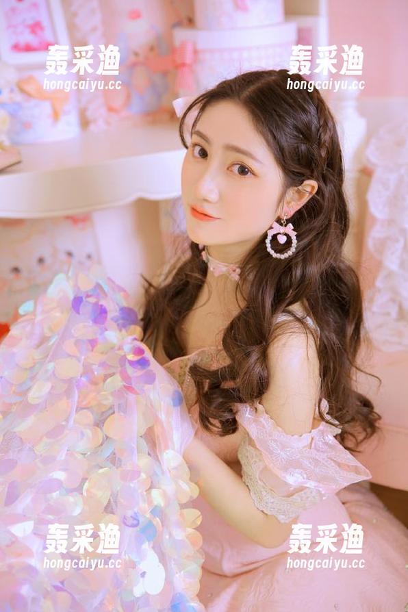 入门51app，感觉仿佛被瓜缠住了，快逃啊！