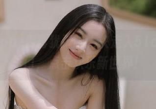别再犹豫啦，快走入51app传送门，点击欢乐新世界！