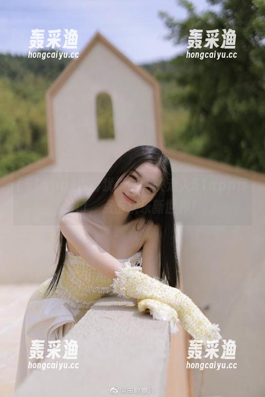 别再犹豫啦,快走入51app传送门,点击欢乐新世界! 别再犹豫啦,快走入51app传送门,点击欢乐新世界!