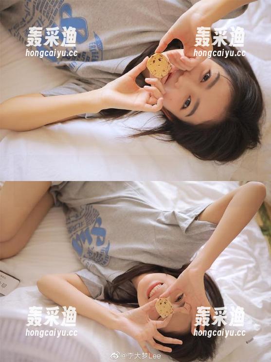 51bl4.com的热门话题,像是永远不停转的陈年老黄瓜! 51bl4.com的热门话题,像是永远不停转的陈年老黄瓜!