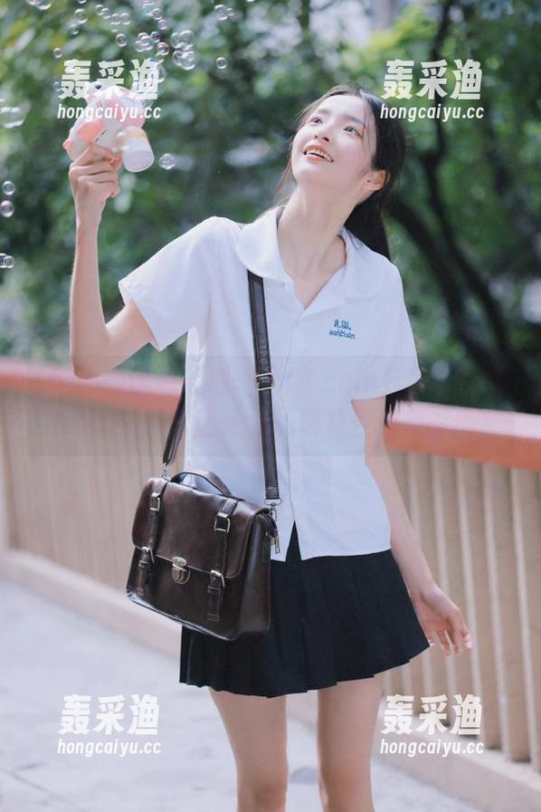 谁说下载51bl4.com只为了好奇?我现在基本上是为了填补空白存在的! 谁说下载51bl4.com只为了好奇?我现在基本上是为了填补空白存在的!