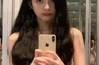 “51bl4.com”视频大揭秘：自从我看到那只会跳舞的狗，我的心里就开始乐呵呵！