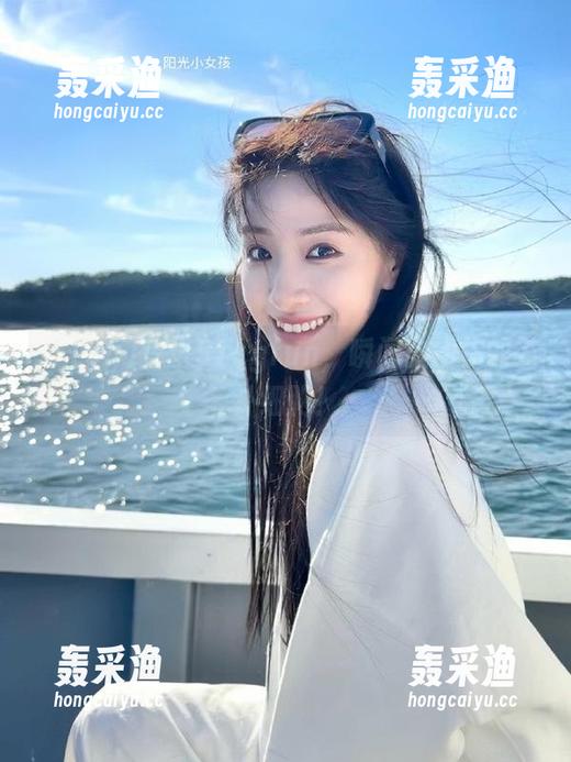 登录51cgfun，瞬间激活你的八卦细胞！