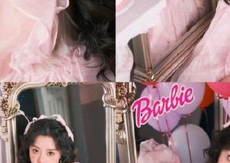 51cg最新八卦，吃点瓜不怕胖，心里美滋滋！