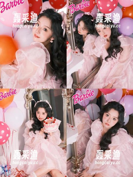 51cg最新八卦,吃点瓜不怕胖,心里美滋滋! 51cg最新八卦,吃点瓜不怕胖,心里美滋滋!