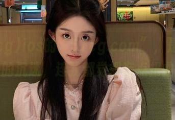 ios的“51cg.com”，是一种奇妙的沉迷，连我都觉得有点扭曲了…