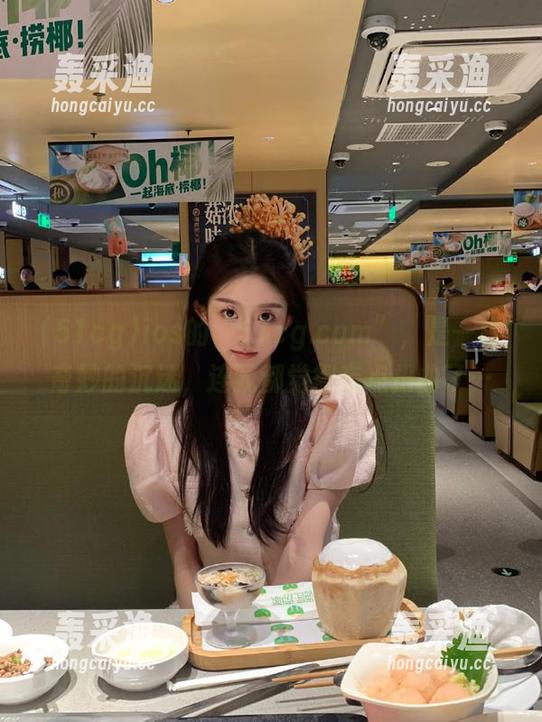 ios的“51cg.com”,是一种奇妙的沉迷,连我都觉得有点扭曲了… ios的“51cg.com”,是一种奇妙的沉迷,连我都觉得有点扭曲了…