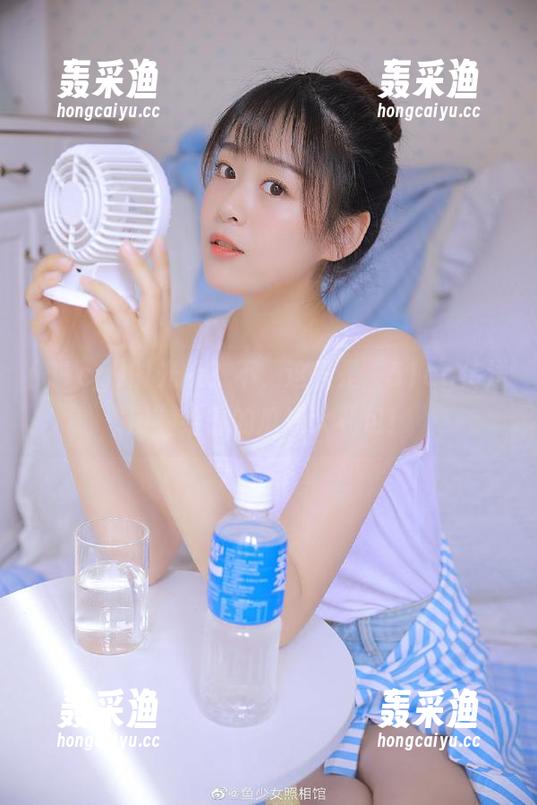时光机?不,这只是“51cg传送门”给你的瓜场大礼包! 时光机?不,这只是“51cg传送门”给你的瓜场大礼包!