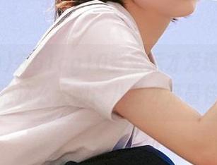 在51cg10登录后才发现，原来我的生活这么无聊，八卦才是最佳解药。