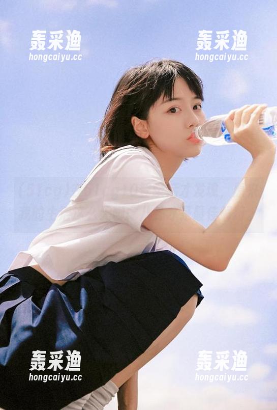 在51cg10登录后才发现,原来我的生活这么无聊,八卦才是最佳解药。 在51cg10登录后才发现,原来我的生活这么无聊,八卦才是最佳解药。