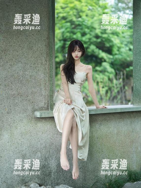 51cg网页,“吃瓜”让我觉得生活丰富多彩,放松的方式justsosimple! 51cg网页,“吃瓜”让我觉得生活丰富多彩,放松的方式justsosimple!