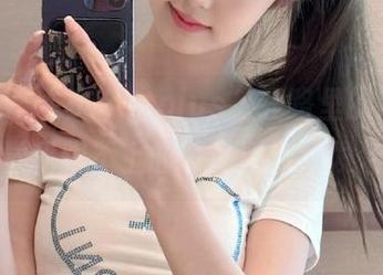 “51cg.plus”线路里的热搜梗，感觉我跟不上的节奏重新焕发活力！