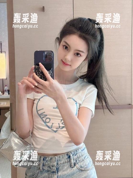 “51cg.plus”线路里的热搜梗，感觉我跟不上的节奏重新焕发活力！