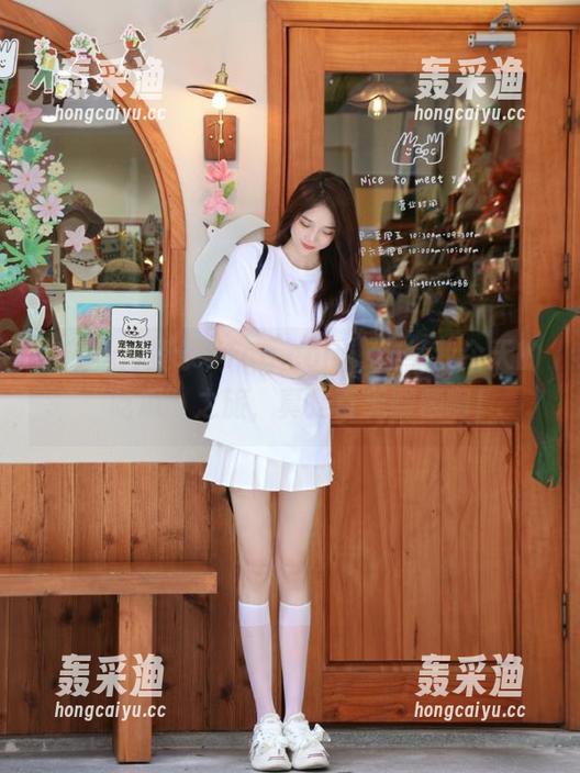 登录51cg.com,继续我今天的“吃瓜”之旅,真是百无聊赖啊! 登录51cg.com,继续我今天的“吃瓜”之旅,真是百无聊赖啊!
