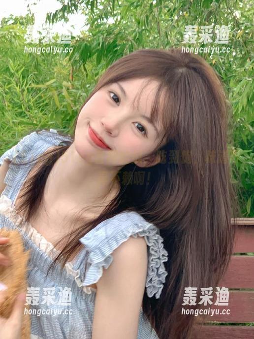 51cg官网的瓜,吃到饱,味道可真不赖啊! 51cg官网的瓜,吃到饱,味道可真不赖啊!