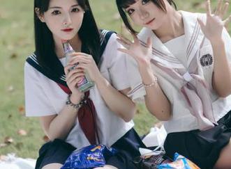 观看51cg.com，简直像是人在操控遥控器一样——换来换去，就是这么好玩！