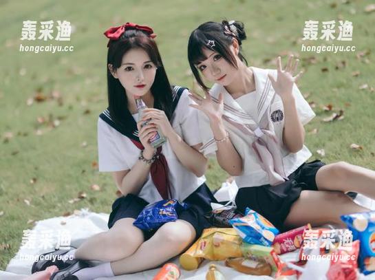 观看51cg.com,简直像是人在操控遥控器一样——换来换去,就是这么好玩! 观看51cg.com,简直像是人在操控遥控器一样——换来换去,就是这么好玩!