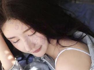 “51cg10”app：这个夏天的瓜，不吃可真后悔啊！