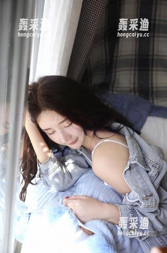“51cg10”app:这个夏天的瓜,不吃可真后悔啊! “51cg10”app:这个夏天的瓜,不吃可真后悔啊!