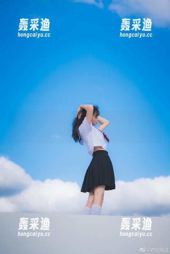51cg42专属!你的安卓手机准备好吃瓜了吗? 51cg42专属!你的安卓手机准备好吃瓜了吗?