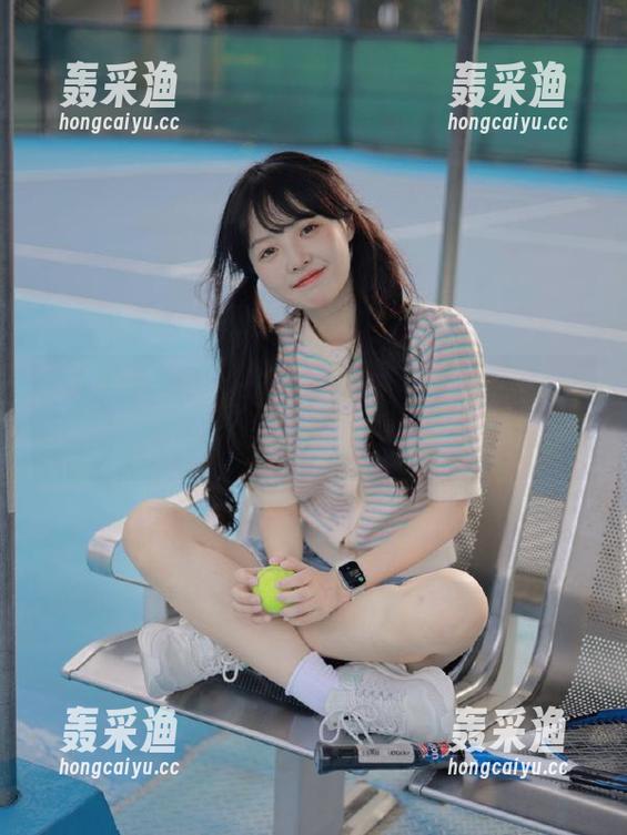ios上51cg.plus,瓜倒是不少,就是加载得慢! ios上51cg.plus,瓜倒是不少,就是加载得慢!