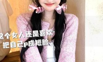 看观看，51cgfun上新花样，哪个瓜最甜？