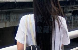 吃瓜不止于此，51cg黑料大集合，快收藏！