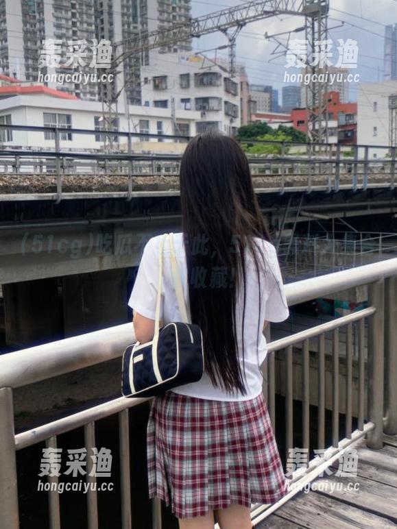 吃瓜不止于此,51cg黑料大集合,快收藏! 吃瓜不止于此,51cg黑料大集合,快收藏!
