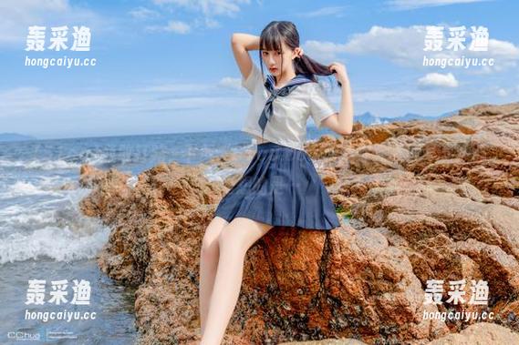 我敢打赌,下载“51cg.com”后你会欲罢不能,心里想的是… 我敢打赌,下载“51cg.com”后你会欲罢不能,心里想的是…
