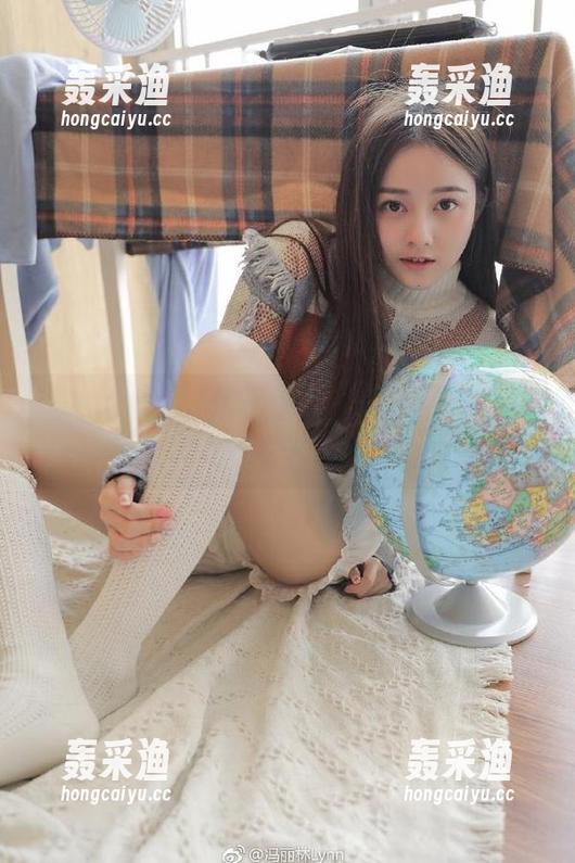 你绝对想不到的奇葩黑料，点开51cg链接一探究竟！