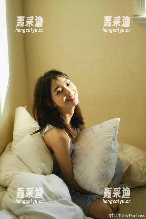 在线蹲点,51cg.plus的瓜又大又甜,保你吃得不亦乐乎! 在线蹲点,51cg.plus的瓜又大又甜,保你吃得不亦乐乎!