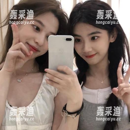 别再犹豫了,51cg012.com的免费瓜等你来解锁新知! 别再犹豫了,51cg012.com的免费瓜等你来解锁新知!