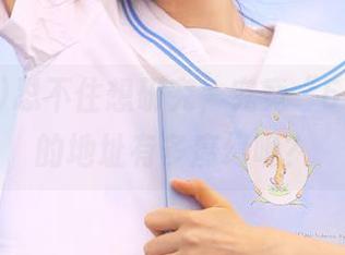 忍不住想研究，究竟“51cg4”的地址有多魔幻呢？