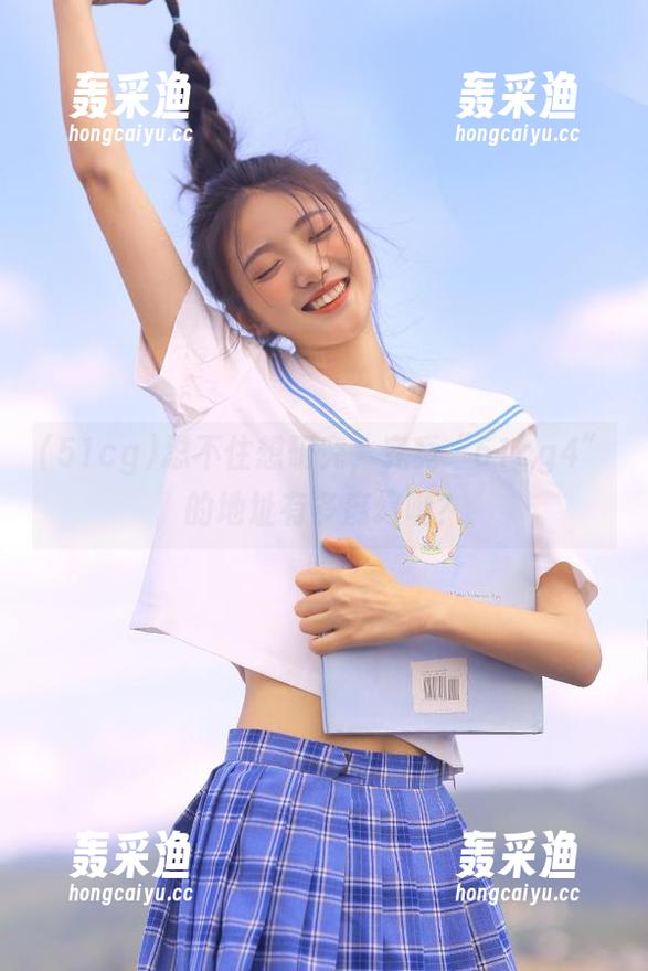 忍不住想研究，究竟“51cg4”的地址有多魔幻呢？