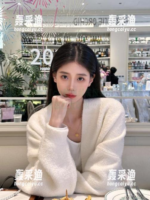 被51cg的视频震惊到了，此刻我只想默默吃瓜……