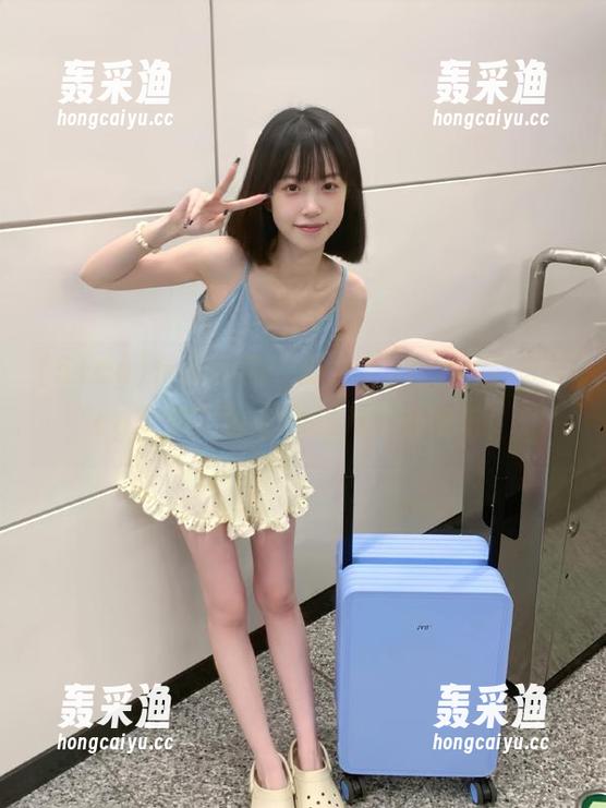 传说中的“瓜友”们,快来“51cg吃瓜”分享你的八卦心得吧! 传说中的“瓜友”们,快来“51cg吃瓜”分享你的八卦心得吧!
