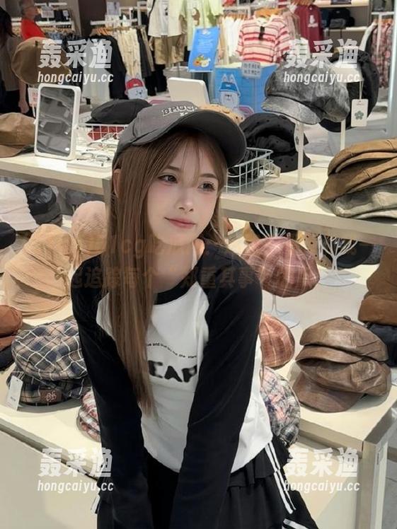 51cg吃瓜网:迷路?不!和我一起追踪每个“郑重其事”的瓜! 51cg吃瓜网:迷路?不!和我一起追踪每个“郑重其事”的瓜!