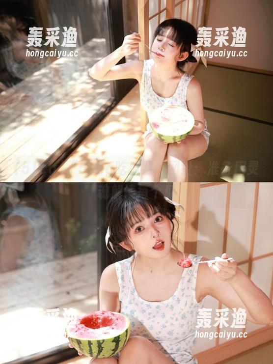 “51cg吃瓜网”网址:准备用灵魂解读每个瓜 “51cg吃瓜网”网址:准备用灵魂解读每个瓜