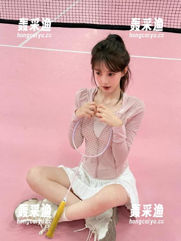 光顾着逛51cg.fun.com网页,这波瓜我丢掉了朋友的聚会! 光顾着逛51cg.fun.com网页,这波瓜我丢掉了朋友的聚会!
