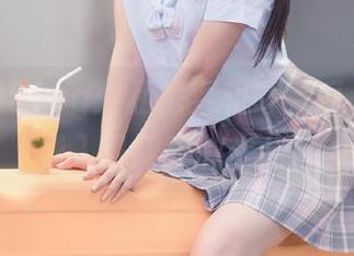 51cg：私房菜和奇葩瓜，黑料免费入口肆意撒欢儿！