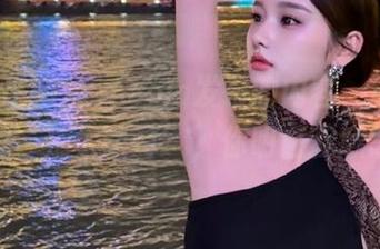 51cg.com发布的内容，似乎在跟我说‘别太认真’，你明白我意思吗？