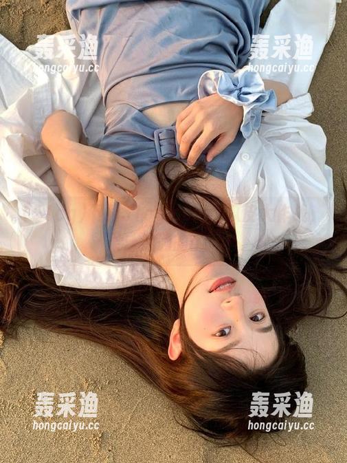 下载51cg.com,瓜皮大作战,果汁流淌的app! 下载51cg.com,瓜皮大作战,果汁流淌的app!