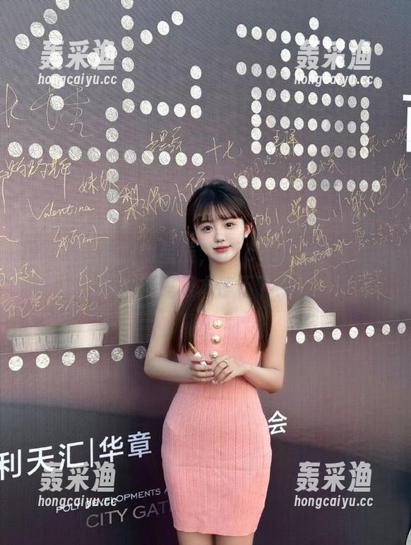 黑料如星辰,51cg永久照耀,吃瓜的旅程根本停不下来! 黑料如星辰,51cg永久照耀,吃瓜的旅程根本停不下来!