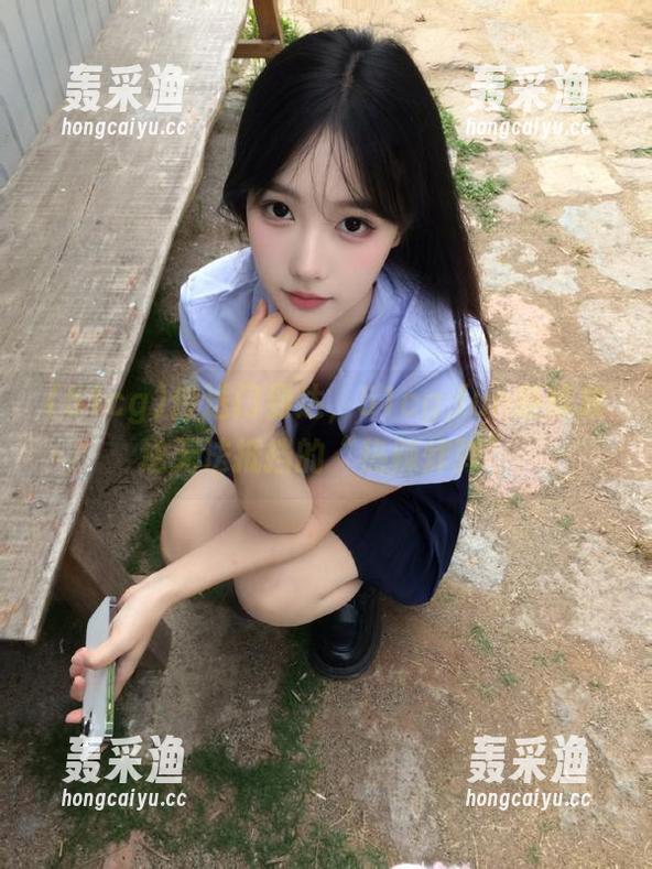传送门到达,51cg,fun继续放送无法抵挡的“热辣炸弹” 传送门到达,51cg,fun继续放送无法抵挡的“热辣炸弹”