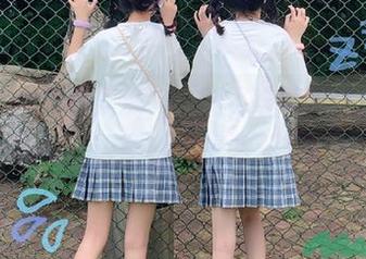 资源满满，51cg吃瓜网让你一边吃瓜一边感叹人生的无奈……
