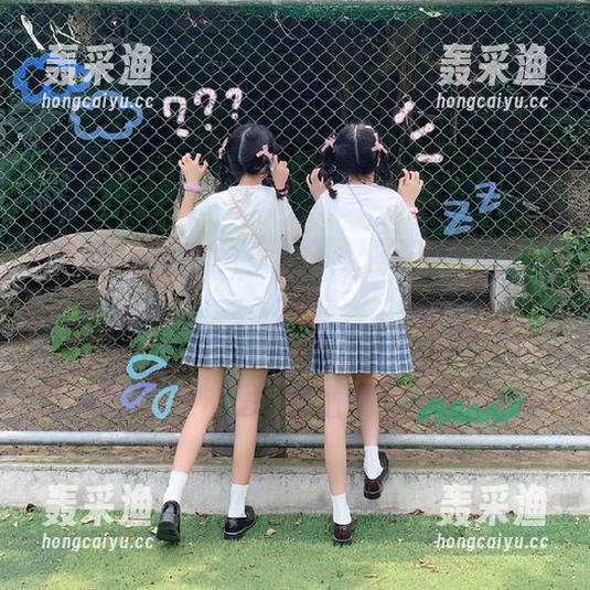 资源满满,51cg吃瓜网让你一边吃瓜一边感叹人生的无奈…… 资源满满,51cg吃瓜网让你一边吃瓜一边感叹人生的无奈……